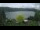 Webcam in Bodensdorf, 4.5 mi away