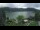 Webcam in Bodensdorf, 5.3 km
