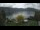 Webcam in Bodensdorf, 2 mi away