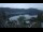 Webcam in Bodensdorf, 3.9 km