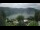 Webcam in Bodensdorf, 5.1 km