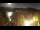 Webcam in Bodensdorf, 1.9 mi away