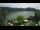 Webcam in Bodensdorf, 11.6 km
