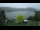 Webcam in Bodensdorf, 2 mi away