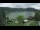 Webcam in Bodensdorf, 11.6 km