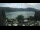 Webcam in Bodensdorf, 11.6 km entfernt