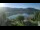 Webcam in Bodensdorf, 5.3 km