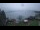 Webcam in Bodensdorf, 4.8 km entfernt
