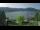 Webcam in Bodensdorf, 4.8 km