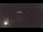 Webcam in Bodensdorf, 0.4 mi away