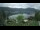 Webcam in Bodensdorf, 1.9 mi away