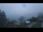 Webcam in Bodensdorf, 2 mi away