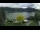 Webcam in Bodensdorf, 1.9 mi away