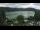 Webcam in Bodensdorf, 2 mi away