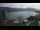 Webcam in Bodensdorf, 4.5 mi away