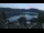 Webcam in Bodensdorf, 2 mi away
