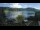 Webcam in Bodensdorf, 5.1 km entfernt
