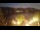 Webcam in Bodensdorf, 1.9 mi away