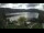 Webcam in Bodensdorf, 8.9 km entfernt