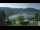 Webcam in Bodensdorf, 1.1 km entfernt