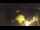 Webcam in Bodensdorf, 11.6 km