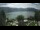 Webcam in Bodensdorf, 2 mi away