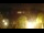 Webcam in Bodensdorf, 1.5 mi away
