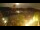 Webcam in Bodensdorf, 1.9 mi away