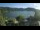 Webcam in Bodensdorf, 1.9 mi away