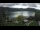 Webcam in Bodensdorf, 0.4 mi away