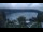 Webcam in Bodensdorf, 0.5 km