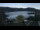 Webcam in Bodensdorf, 2.1 mi away