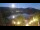 Webcam in Bodensdorf, 1.1 km