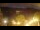 Webcam in Bodensdorf, 4.9 km entfernt