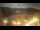 Webcam in Bodensdorf, 4.9 km