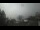 Webcam in Bodensdorf, 2 mi away
