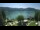 Webcam in Bodensdorf, 0.4 mi away