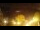 Webcam in Bodensdorf, 11.6 km