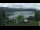 Webcam in Bodensdorf, 4.8 km