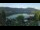 Webcam in Bodensdorf, 0.5 km