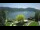 Webcam in Bodensdorf, 2 mi away