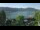 Webcam in Bodensdorf, 2.1 mi away