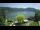 Webcam in Bodensdorf, 2.4 mi away