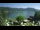 Webcam in Bodensdorf, 4.9 km entfernt
