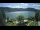 Webcam in Bodensdorf, 1.1 km