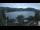 Webcam in Bodensdorf, 5.3 km entfernt