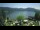 Webcam in Bodensdorf, 3.4 mi away