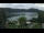Webcam in Bodensdorf, 0.4 mi away
