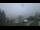 Webcam in Bodensdorf, 1.9 mi away