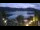 Webcam in Bodensdorf, 4.8 km entfernt